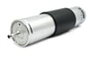 YAKIT FİLTRESİ E53   M57N