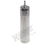 YAKIT FİLTRESİ E60-65-87-90 E.NO:H247WK  M47-57N