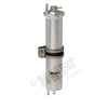 YAKIT FİLTRESİ E65   M54-N62