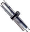 YAKIT FILTRESI E65 00-08 7.35i  H283WK