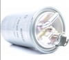YAKIT FİLTRESİ GOLF4-BORA-LT35-A3-TOLEDO-PASSAT 1Z-AGR-AHF-ALH-ANJ-AVR-AVF 1,9 TDİ-2,5 TDİ 1C0127401 H70WK08 / KL 147D 2D0127399 1J0127399A
