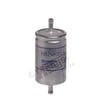 YAKIT FİLTRESİ POLO 3 1.4-1.6 1995-01