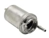 YAKIT FILTRESI POLO-CORDOBA-FABİA-GOLF5-JETTA-A3 BBY-BKY-BBZ-BGU-BLF-BLP-BME-BSE 1,4 16V-1,6-1,6 16V 01- 4 BAR / KL176/6D / H155WK 6Q0201051