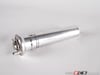 YAKIT FILTRESI S.5 E39 S.7 E38 X.5 E53 M54 M62