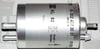 YAKIT FILTRESI S.C 203 S.E 210 M111 M112