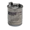 YAKIT FİLTRESİ SPRİNTER 651