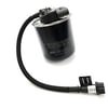 YAKIT FİLTRESİ SPRİNTER SENSÖRLÜ EURO5 639-651  N 2840/ KL 912 SPRINTER 315-316-415-416 CDI 2011> WK820/18 - W204 -W207 - W212 - 906 F026402840 A65109