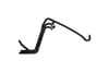 YAKIT HORTUMU AUDI A3 / S3 1.6 - 1.8 V.W. GOLF IV / BORA 1.6 - 2.0 SKODA OCTAVIA I - II 1.6 - 2.0 SEAT LEON I / TOLEDO II 1.6 - 1.8 1J0133986BS