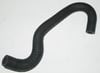 YAKIT HORTUMU C 180 1.8 C 200 2.0 C 220 2.2 C 230 2.3 C 240 2.4 CLK 320 KOMP. 3.2