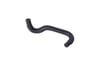 YAKIT HORTUMU C 180 1.8 C 200 2.0 C 220 2.2 C 230 2.3 C 240 2.4 CLK 320 KOMP. 3.2