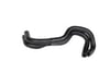 YAKIT HORTUMU V.W. POLO III 1.4 - 1.6 V.W. LUPO 1.4 - 1.6 SEAT AROSA 1.0 - 1.4 036133321AP