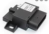 YAKIT KONTROL ÜNİTESİ A6 BPJ-AUK-BKH 2,0 TFSİ 05-11