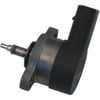 YAKIT KONTROL VALFİ 203-210-SPRİNTER-VİTO   611-612 1995-06
