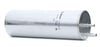 YAKIT MAZOT FİLTRESİ 2 ÇIKIŞLI / T5-T5,5 T7 KL229/2 - H327WK AXD-CAAA-CAAB-CAAC 2,0 TDİ-2,5 TDİ 7E0127401A