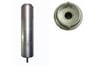 YAKIT MAZOT FİLTRESİ F20-F20 LCİ-F21-F21 LCİ-F30-F30 LCİ-F31-F34 GT-4F32-F32 LCİ-F33-F33 LCİ-F36 GRAN COUPE-MINI R60-R61 B37-B47-N47N 10-18 KL 736/1D-