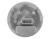 YAKIT POMPASI   TOURAN 1.9-2.0TDİ