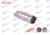 YAKIT POMPASI 3 BAR ACCENT 1.4-1.6 05-10/ELANTRA 1.4-1.6-2.0 00-06/SONATA 2.0 08-10/i10 1.0-1.1-1.2 08-13/i20 1.2-1.4 08-15/i30 1.4-1.6 07-16/SPORTAGE 2.0 04-10/CEED 1.4-1.6 07-15/CERATO 1.6 10-14
