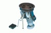 YAKIT POMPASI 318TDS E36-COMP M41