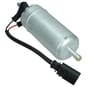 YAKIT POMPASI KABLOLU 3 BAR TRANSPORTER VI 2.0 TDI 2009-/CADDY III 2.0 TDI 2004- 2015/GOLF VI 2.0 TDI 2008-2013/PASSAT 2.0 TDI 2005-2008/LEON 2.0 TDI
