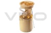 YAKIT POMPASI KOMPLE  T5 AXB-AXD 1,9 TDİ-2,5 TDİ 04-10 114604756 405058007018Z