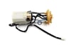 YAKIT POMPASI ŞAMANDIRALI SPRİNTER CRAFTER 646 651 CKUB 2.0 TDI 058020341E
