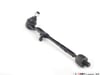 YAN ROT  SOL E90-92-84İX