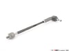 YAN ROT HİDROLİK TRW SAĞ POLO 4  2005-