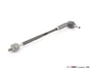 YAN ROT HİDROLİK TRW SAĞ POLO 4  2005-