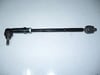 YAN ROT HİDROLİK TRW SOL POLO 4  2005-