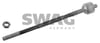YAN ROT SAĞ POLO 4  2002-