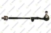 YAN ROT ZF SAG E87-90 ROTBAŞI+ROTMİLİ