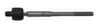YAN ROT ZF SOL E87-90