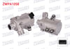 YARDIMCI SU POMPASI BMW 3 F30 320 i 2011-2018 /4 F32 420 i 2013-2017 /5 F10 520 i 10-17 /X1 E84 sDrive 16 i 13-15 /X3 (F25) xDrive 20 i 11-17 /Z4 E89