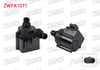 YARDIMCI SU POMPASI BMW 5 SERISI (F10) 520d, 525d, 530d 10-16 / 7 SERISI (F01,F02,F03,F04) 730d 08-15 / X3 F25 2.0 D - 3.0 D 11-16 / X5 (F15, F85) 25d
