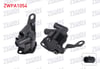 YARDIMCI SU POMPASI BMW 5 SERISI (F10) 520 D 2010-2014 / 7 SERISI (F01) 2009-2012