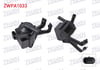 YARDIMCI SU POMPASI BMW 5 SERISI (F10) 550 i 2010-/ 6 SERISI (F12) 650 i 2011- / 7 SERISI (F01,F02,F03,F04) 750i 2009- / X5 (F15,F85) 5.0i - M5 2014-