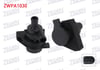 YARDIMCI SU POMPASI VOLKSWAGEN AMAROK (2HA) 2010-2016 / AUDI Q5 (8RB) 2008-2017 / A5 (8T3) 2007-2017 / A4 (8K2) 2007-2015 / SEAT EXEO (3R2) 2008-