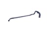 YEDEK SU DEPO BORUSU OPEL ASTRA J 1.3 / 2.0 CDTI OPEL ASTRA J 1.6 / 1.8 1336380