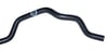 YEDEK SU DEPO HORTUMU AUDI A4 1.8 - 2.0 AUDI A6 2.0 SEAT EXEO 1.8