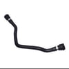 YEDEK SU DEPO HORTUMU BMW 3.20 ci / 3.20 i / 3.23 ci / 3.23 i / 3.25 ci / 3.25 i / 3.25 xi / 3.28 ci / 3.28 i / 3.30 ci / 3.30 i / 3.30 M52-M54 45284
