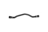YEDEK SU DEPO HORTUMU BMW 3.20 ci / 3.20 i / 3.23 ci / 3.23 i / 3.25 ci / 3.25 i / 3.25 xi / 3.28 ci / 3.28 i / 3.30 ci / 3.30 i / 3.30 M52-M54 45284
