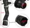 YEDEK SU DEPO HORTUMU E90 E91 E92 E84 320 325 330 N47 D20 A - N47 D20 C M57 D30 (306D3) - N57 D30 A