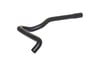 YEDEK SU DEPO HORTUMU FORD TRANSİT CONNECT 1.8 TDCI.   75-90 HP 7T168K289AA 1451534 2T148K289AE 4447827 2T148K289AD 4391620 2T148K289AC 4378822 2T148K