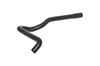 YEDEK SU DEPO HORTUMU FORD TRANSİT CONNECT 1.8 TDCI.   75-90 HP 7T168K289AA 1451534 2T148K289AE 4447827 2T148K289AD 4391620 2T148K289AC 4378822 2T148K