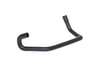 YEDEK SU DEPO HORTUMU GOLF 4 / BORA 1.6 02/06