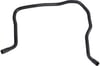YEDEK SU DEPO HORTUMU GOLF 4 / JETTA  1.9 TDI. / AUDI A3 1.9 TDI
 / OCTAVIA / SEAT LEON / TOLEDO 1.9 TDI 97 / 01