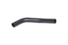 YEDEK SU DEPO HORTUMU OPEL CORSA B / TIGRA A 1.2 / 1.4 1818256