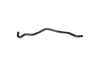 YEDEK SU DEPO HORTUMU OPEL CORSA B / TIGRA A 1.2 / 1.4 1337197 90410070 1337454