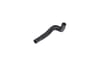 YEDEK SU DEPO HORTUMU OPEL CORSA B / TIGRA A 1.0 / 1.2 1337455 90573738 1337453