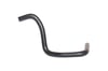 YEDEK SU DEPO HORTUMU OPEL CORSA C / CORSA D 1.0 / 1.2 / 1.4 5825714